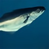 terezadostalova's avatar