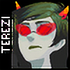 Terezi-Pyrope's avatar