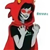 Terezi-Pyrope678's avatar