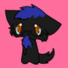 Terezi-Pyrope69's avatar