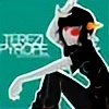 terezipyrope123's avatar