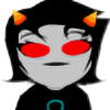 TereziPyropeGC's avatar