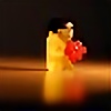 Terezka-gummy-bears's avatar