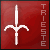Tergestinum's avatar