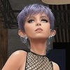 Teri-Osbourne's avatar