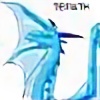 Teriath's avatar