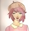 teribi-chan's avatar