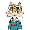 TeriCat's avatar