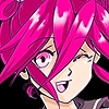 Tericotta's avatar