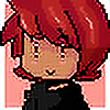 Terii-Chan's avatar