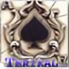 Terikal's avatar