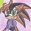 Teriko-Bubbles's avatar