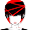 Teriko-Chwan's avatar