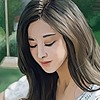 Teriman's avatar