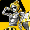 Terina-art's avatar
