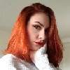 Terina94's avatar