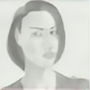 TErinaofVulcan's avatar