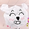 TeriOrikami's avatar