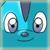 TerIphik's avatar