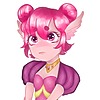 TeriPNG's avatar