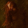 Terissimo's avatar