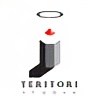 teritori's avatar