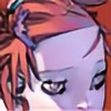 teriyakigaru's avatar