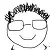 teriyakipuppy's avatar