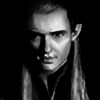Terkontar's avatar