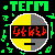 termanimater's avatar