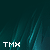 termapix's avatar