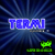 TermiGames's avatar