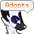 Terminal-Adopts's avatar