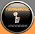 TerminalAccess's avatar