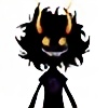 terminallyCapricorn's avatar