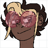 terminallyCocacola's avatar