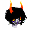 terminallyMakara's avatar