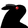 TerminallyTimid's avatar