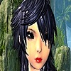 terminator-098's avatar