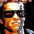 Terminator-club's avatar