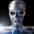 terminator's avatar