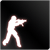 terminator642's avatar