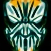 TerminatorARB's avatar