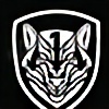 Terminatorautos's avatar