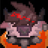 TerminatorBat's avatar