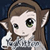 Terminus-Staff's avatar