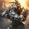 Terminus1170's avatar