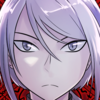 TerminusLucis's avatar
