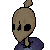 TermiteDust's avatar