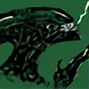 Termofrag's avatar
